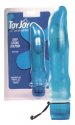 Vibr�tor Deep Diving Dolphin Ocean Blue