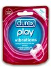 Durex Play vibrating Durex Play vibrating