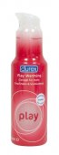 Durex Play Warming