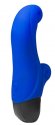 Fun Factory BiMiNi Ocean blue Click 'n' Charge Fun Factory BiMiNi Ocean blue Click 'n' Charge