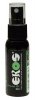 Znecitlivuj�c� sprej Eros 101 ProLong 30 ml