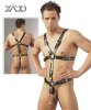 Postroj ko�en� S-L 254797