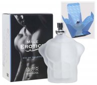 Toaletn� voda Male 100 ml