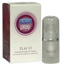 Durex Play O