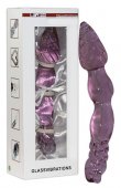 Violet secret