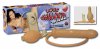 Vibr�tor Love baloon
