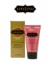 Pleasure Balm Raspberry Kiss