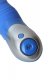 Vibr�tor Vibe Therapy Samsara