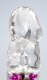 Vibr�tor Hot Metal Bunny