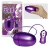 Vibra�n� vaj��ko Purple Giant