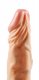 Vibr�tor Authentic Reaction Dong sv�tl�