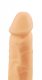 Dildo Nature Skin Real Dong