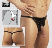 P�nsk� tanga 250333