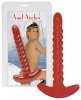 Dildo Anal Anchor