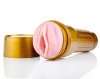 Fleshlight STU