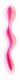 Dildo Fun Factory Mr. Pink