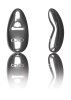LELO Yva silver