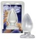 An�ln� kol�k Crystal Clear L