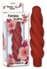 Fantasy Island Red