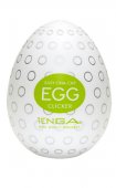 Tenga Egg Clicker