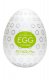 Tenga Egg Clicker