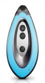 B swish Bsoft modr�