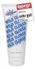 Lubrika�n� gel Wild Climax 200 ml