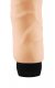 Vibr�tor Nature skin Big Vibe t�lov�