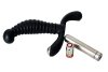 Vibr�tor Nexus Vibro