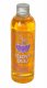 Salvus t�lov� olej - eroticko relaxa�n� 200 ml