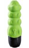 Fun Factory Baby Bug fresh green