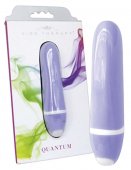 VIBE THERAPY QUANTUM