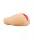 Vag�na Nature skin soft