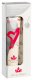 Fun Factory Color Moi l�ko�ice - �ern�