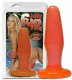 An�ln� kol�k Jelly Fun S