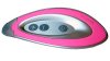 B swish Bsoft r��ov�