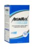 ArginMax Forte pro muže tob 90 ArginMax Forte pro muže tob 90