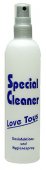 �ist�c� prost�edek na pom�cky Special Cleaner 200 ml
