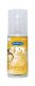 Primeros Ban�n 100 ml