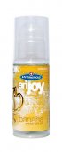 Primeros Ban�n 100 ml