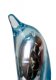 Vibr�tor Double Dolphin