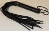 Bi��k ko�en� 62cm 254240