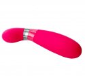 JimmyJane Form 6 Pink