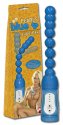 An�ln� kuli�ky Blue Pearls Superflex