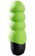 Fun Factory Baby Bug fresh green