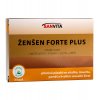 Erektin forte - Ginseng Erektin forte - Ginseng
