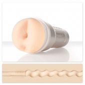 Fleshlight Girls Tori Black Forbidden