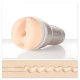 Fleshlight Girls Tori Black Forbidden