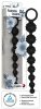 An�ln� kuli�ky Fantasy Island Black