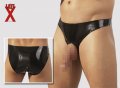 Slipy latexov� S-L 257095